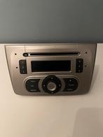 Alfa Romeo Mito Autoradio Bosch 7640330316, Ophalen of Verzenden, Gebruikt