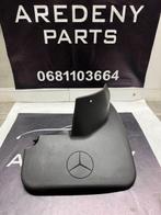 Mercedes ML W164 Spatlap Rechts Achter B66528229, Ophalen of Verzenden, Gebruikt, Mercedes-Benz, Spatbord