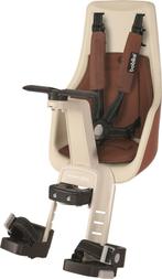Bobike exclusive voor zitje, Info@terpstra-fietsen.nl, Ophalen of Verzenden, Hoofdweg boven 23, 0 t/m 18 kg