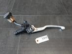 Ducati Koppelingspomp Koppelingspomp op stuur D1-61936, Motoren