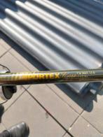 Sportex  carp, Ophalen