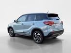 Suzuki Vitara 1.5 Hybrid Style | €2500 voordeel | Super De, Auto's, Suzuki, 12 maanden, Stof, Euro 6, 4 cilinders