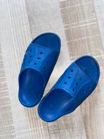 Mooie zgan originele Crocs schoenen in maat 29-31., Jongen of Meisje, Overige typen, Ophalen of Verzenden, Zo goed als nieuw