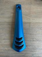 Vespa sprint claxonneus matblauw iget, Motoren, Tuning en Styling, Ophalen of Verzenden