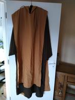 Paters pak, Ophalen, Zo goed als nieuw, Overige maten