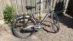 Gazzelle fiets, Ophalen of Verzenden, Zo goed als nieuw