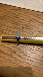 Melanoring maat 46, Ophalen of Verzenden, Zo goed als nieuw