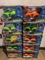 Wonkey Cars stunt car bestuurbare auto, Kinderen en Baby's, Speelgoed | Speelgoedvoertuigen, Ophalen of Verzenden, Nieuw, Afstandsbediening