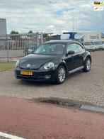 Volkswagen Beetle 1.2 TSI Design, Euro 5, Gebruikt, Beetle (Kever), 4 cilinders
