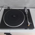 Sony PS-LX311 Platenspeler/pick-up, Ophalen, Gebruikt, Automatisch, Platenspeler