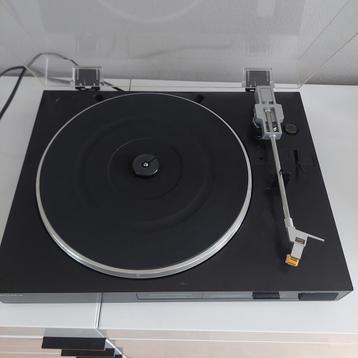 Sony PS-LX311 Platenspeler/pick-up beschikbaar voor biedingen
