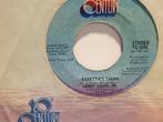 Sammy Davis Jr. - Baretta's Theme (a3), Cd's en Dvd's, Ophalen of Verzenden
