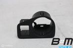 Lichtschakelaar omranding VW Golf 7 5G1858341D, Auto-onderdelen, Dashboard en Schakelaars, Gebruikt