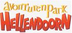 E- entreetickets Avonturenpark Hellendoorn, Tickets en Kaartjes, Drie personen of meer, Ticket of Toegangskaart