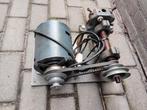 Slijpmachine, Ophalen, 1000 watt of meer, Overige typen