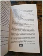 A. Gibbons - Blijven knokken h3, Ophalen of Verzenden, Zo goed als nieuw, Fictie, A. Gibbons