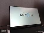 Externe monitor ARZOPA 15'6, Ophalen, HDMI, IPS, Full HD