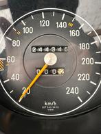 Mercedes W107 combiteller, Ophalen of Verzenden, Mercedes-Benz