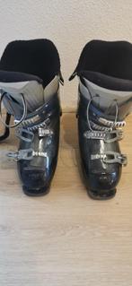 Skischoenen maat 25,5 (39,5), Sport en Fitness, Skiën en Langlaufen, Schoenen, Gebruikt, Rossignol, Skiën