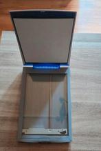 Canon Canoscan LiDE 25., Computers en Software, Scanners, Gebruikt, Canon, MacOS, Documentscanner