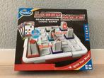 Lazer maze thinkfun, Een of twee spelers, Thinkfun, Ophalen of Verzenden, Zo goed als nieuw