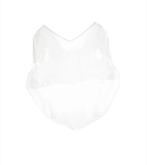Originele BMW windshield/ voorruit van 1200GS LC, Ophalen of Verzenden, Gebruikt