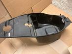 Buddybak Zadelbak Helmbak Honda Dylan 81250-kgf-9000, Ophalen of Verzenden, Gereviseerd