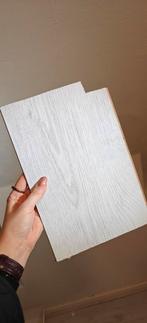 Gratis afhalen: Laminaat vloer +- 60 m2, Ophalen, Kunststof, Gebruikt, 10 m² of meer