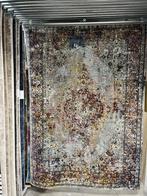 Diverse Merk Vloerkleden 160x230 – Mart Visser & Meer!, 150 tot 200 cm, Ophalen of Verzenden, Rechthoekig, Nieuw