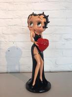 Mooi Betty Boop beeld, Verzamelen, Ophalen, Zo goed als nieuw, Fantasy