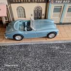 Corgi Austin Healey 3000 MKIII Modelauto, Verzenden, Gebruikt, Auto