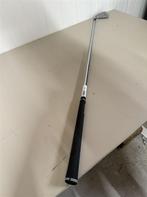 Golf Club - Mizuno JPX 923 pro 5, Sport en Fitness, Golf, Mizuno, Ophalen of Verzenden, Zo goed als nieuw, Club