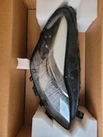 Tesla Model Y Koplamp Rechts 2021, Auto-onderdelen, Verlichting, Ophalen of Verzenden, Gebruikt