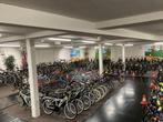 800+ fietsen op voorraad - Jongensfietsen / Meisjesfietsen, Fietsen en Brommers