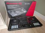 Pioneer DDJ 1000, Muziek en Instrumenten, Dj-sets en Draaitafels, Ophalen, Zo goed als nieuw, Pioneer