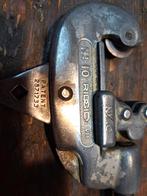 Ridgid 10, Ophalen of Verzenden, Gebruikt