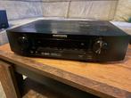 Marantz NR1509, Audio, Tv en Foto, Versterkers en Receivers, Ophalen of Verzenden, Zo goed als nieuw, Marantz