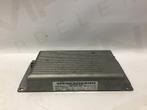 Bluetooth module BMW E60 84109207360-01, Ophalen of Verzenden, -, -, -