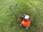 Verticuteer Machine Eliet Nieuwe messen!, Ophalen, Gebruikt, Benzine, Eliet/Honda