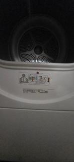 Siemens luchtdroger 7KG., Witgoed en Apparatuur, Wasdrogers, 6 tot 8 kg, Ophalen, Condens, 85 tot 90 cm