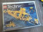 Grote collectie Lego Technic, Ophalen, Zo goed als nieuw
