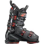 Nordica Speedmachine 3 130 GW - Zo goed als nieuw!, Ophalen, Schoenen, Zo goed als nieuw, Nordica