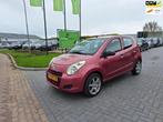 Suzuki Alto 1.0 Base / Leuke Rose kleur / APK april 2026, Voorwielaandrijving, Euro 5, Startonderbreker, Gebruikt