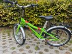Puky Crusader 20 inch, Ophalen, Zo goed als nieuw, 20 inch of meer