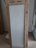 Porcelanosa Capri bone, Ophalen, Nieuw, Minder dan 5 m², Wandtegels
