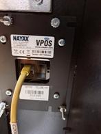Nayax vpos pin module, Verzamelen, Ophalen, Nieuw