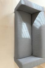 Ikea Klippan bank - Twee persoons, Huis en Inrichting, Banken | Bankstellen, Ophalen, Gebruikt, 150 tot 200 cm, Tweepersoons