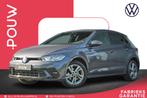 Volkswagen Polo 1.0 TSI 110pk DSG7 R-Line | Camera Achter |, 12 maanden, Stof, Gebruikt, Das WeltAuto Volkswagen