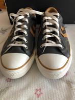 Converse Jongens Sneaker Maat 43 NIEUW, Kleding | Heren, Schoenen, Ophalen, Nieuw, Converse