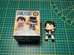 One Piece Mystery Box Funko Pop LUFFY, Verzamelen, Poppetjes en Figuurtjes, Ophalen of Verzenden, Nieuw